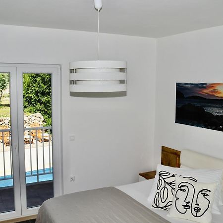 Marojica Apartments 2 Cavtat Kültér fotó